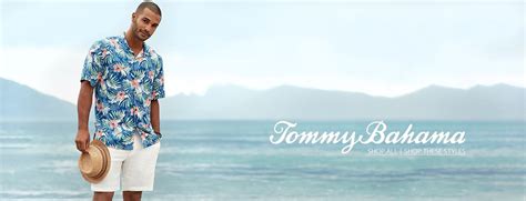 com and click on the tracking number provided. . Tommy bahama order status